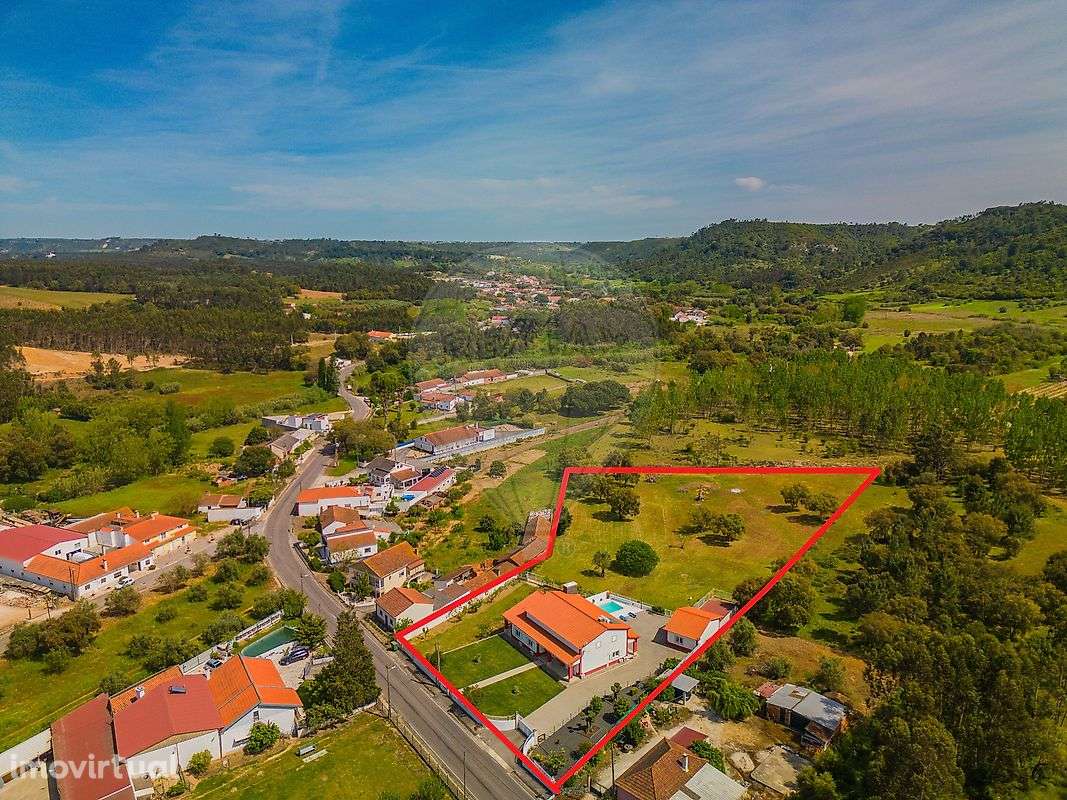 Moradia T3 para venda - Grande imagem: 2/50