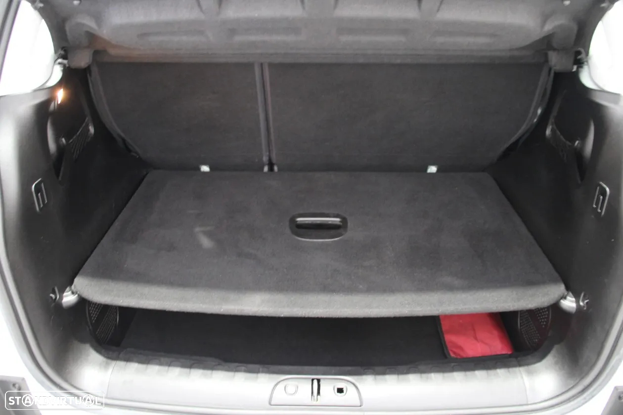 Fiat 500L 1.3 MJ Pop Star S&S - 32