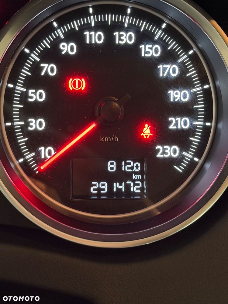Peugeot 508 - 12