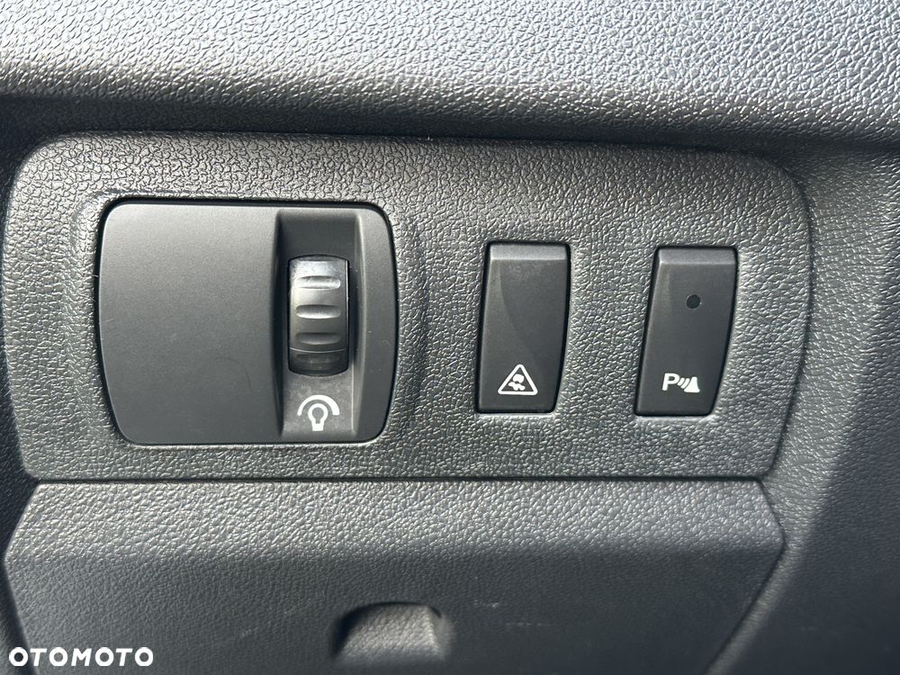 Renault Megane 1.4 16V TCE Dynamique - 38