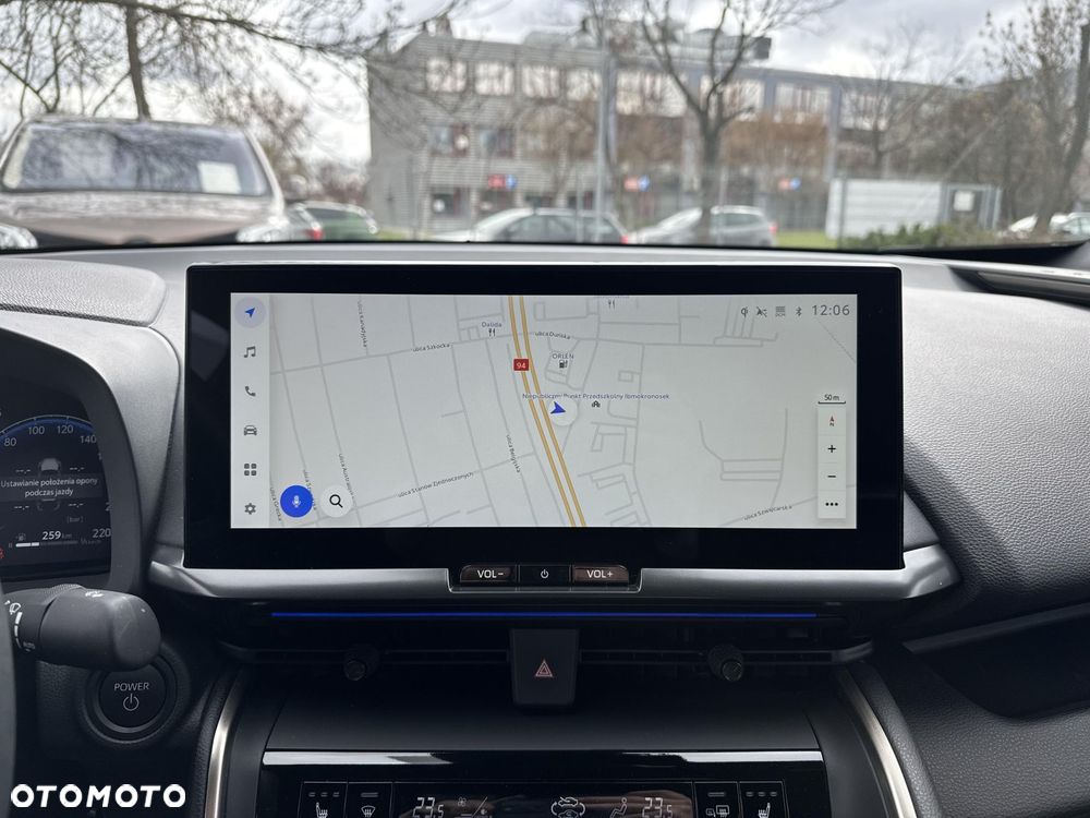 Toyota C-HR - 18