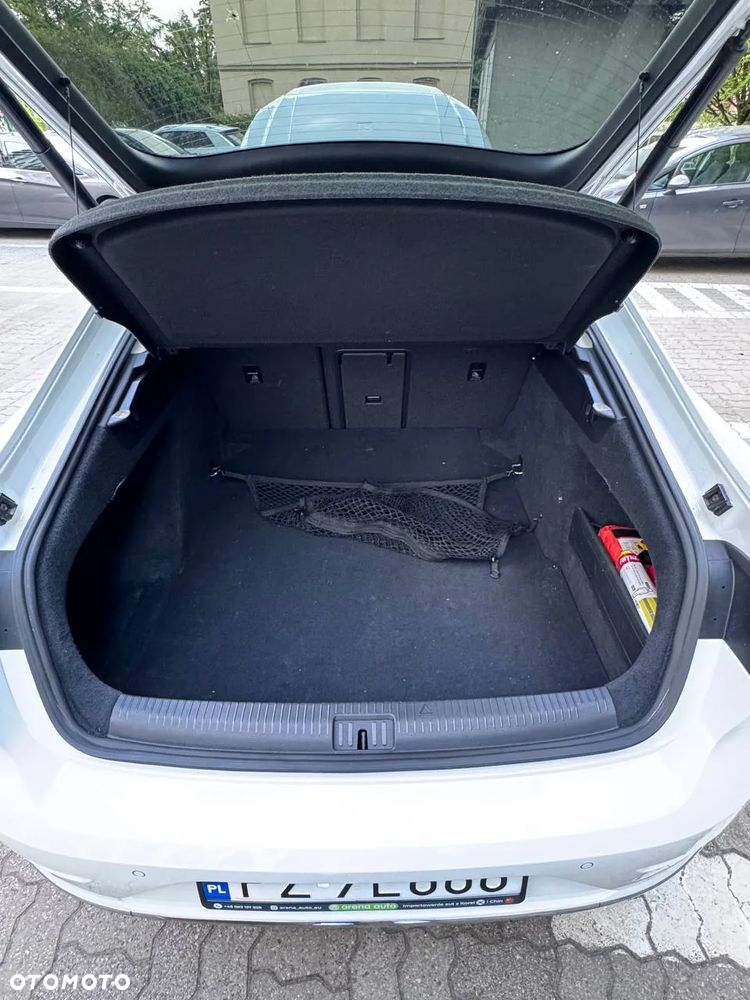 Volkswagen Arteon 2.0 TDI SCR Elegance DSG - 17