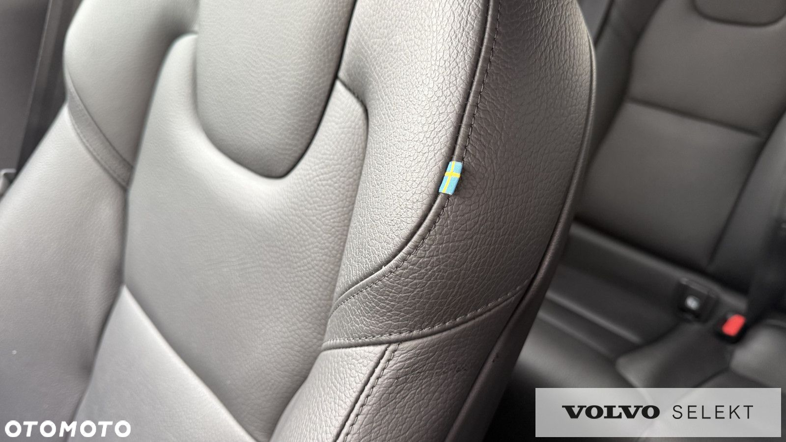Volvo XC 60 - 20