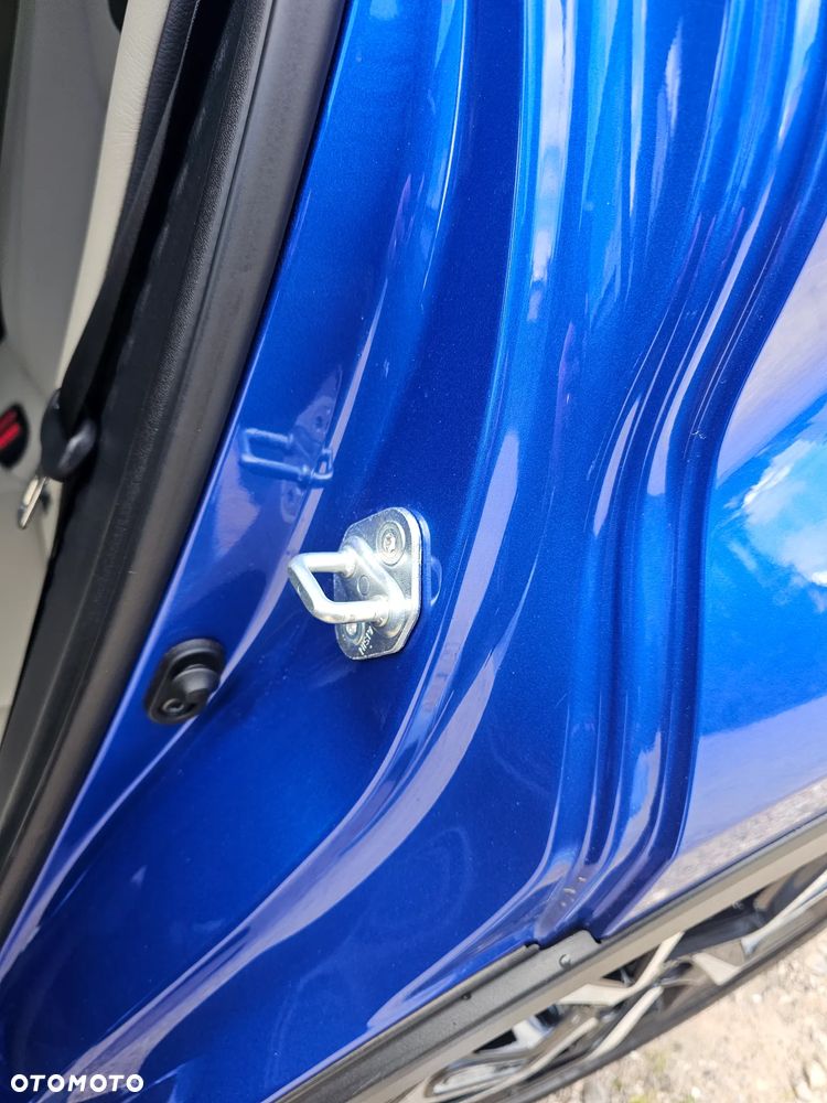 Toyota C-HR 2.0 Hybrid Selection - 10