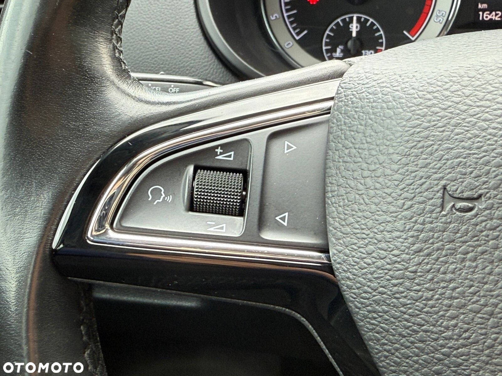 Skoda Octavia 2.0 TDI SCR Style DSG - 14