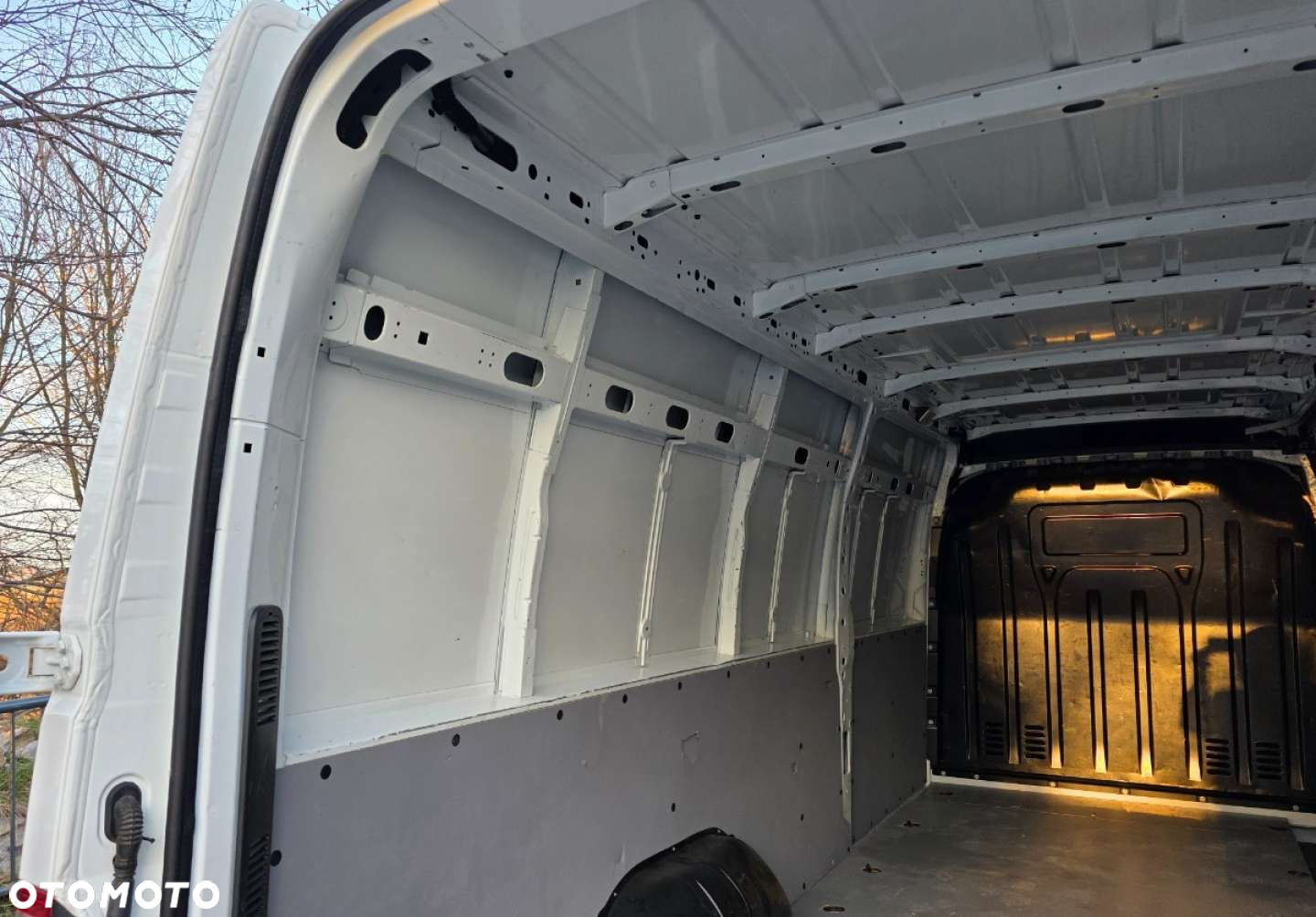 Renault Master - 25