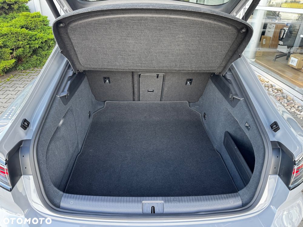 Volkswagen Arteon 2.0 TSI OPF 4Motion DSG R - 36