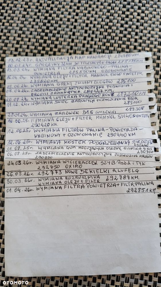 Peugeot 508 2.0 HDi Allure - 19