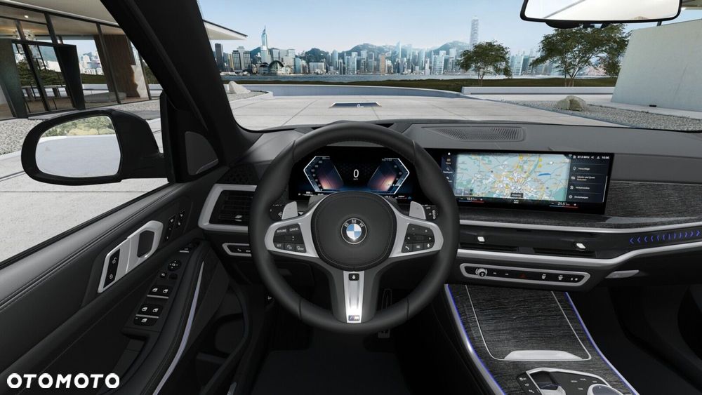 BMW X5 - 11