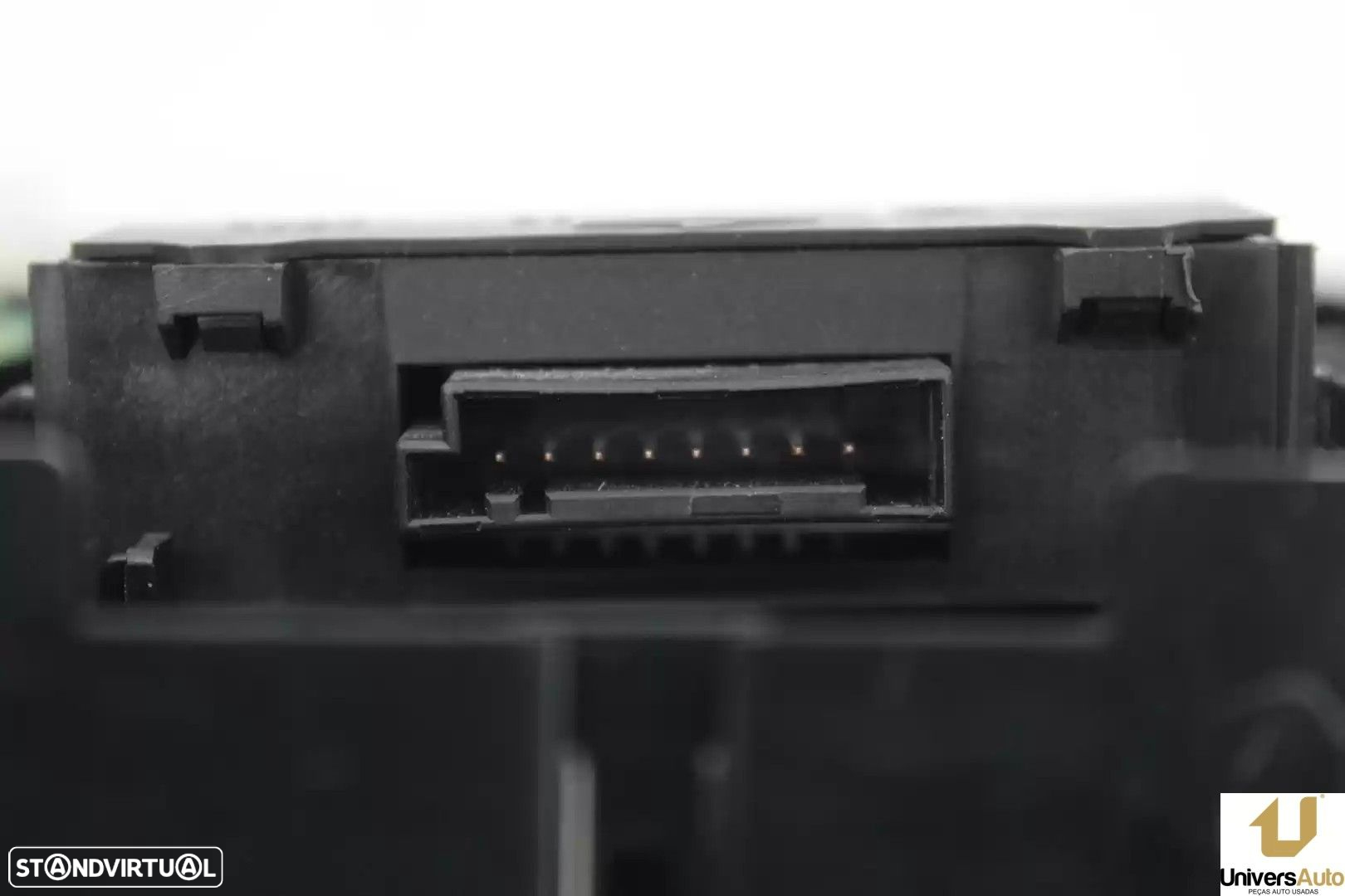 LUZ INTERIOR BMW 3 2008 -65759244134 - 4