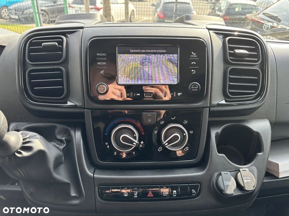 Toyota Proace MAX - 6