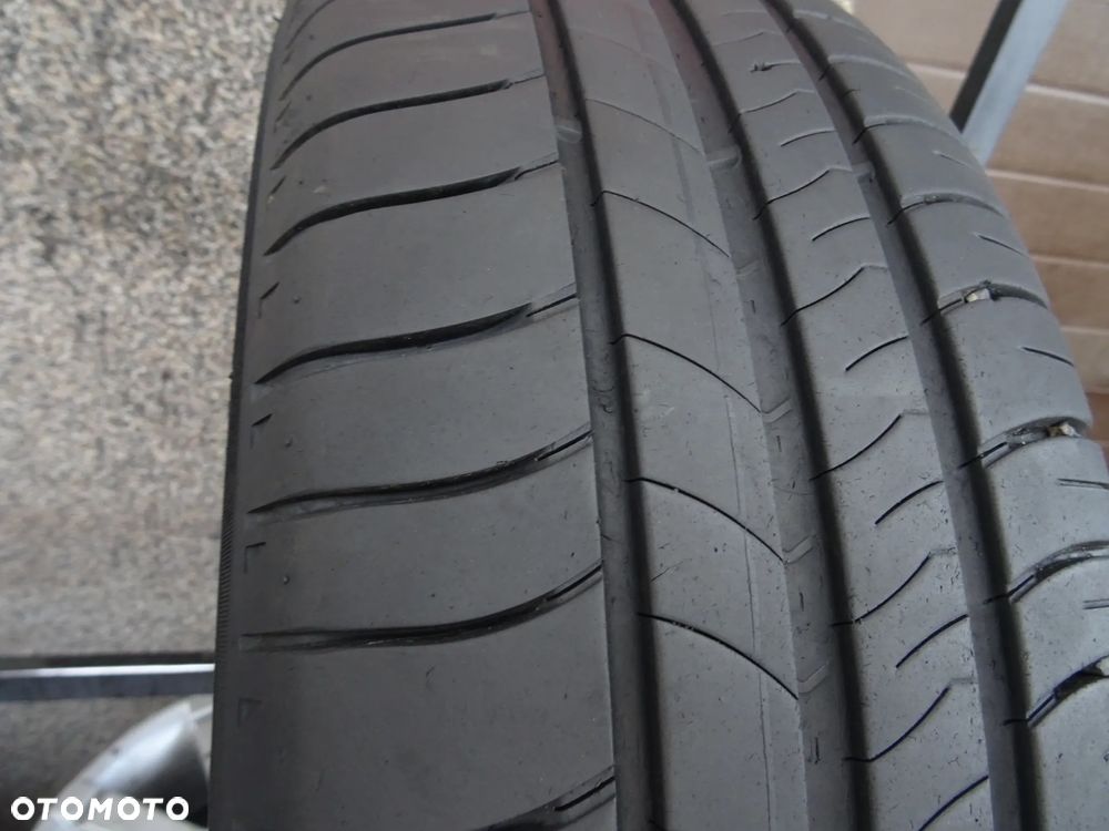 195/65/R15 95T Michelin Energy Saver + - 3