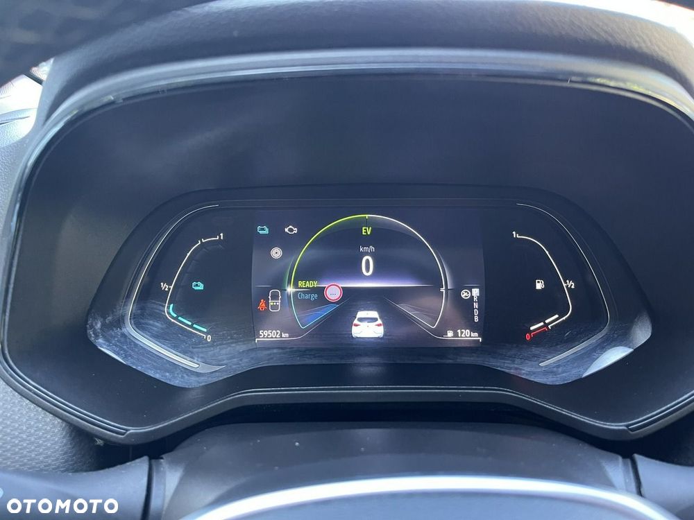 Renault Clio - 18