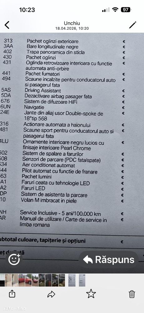 BMW X1 xDrive20i AT Advantage - 7