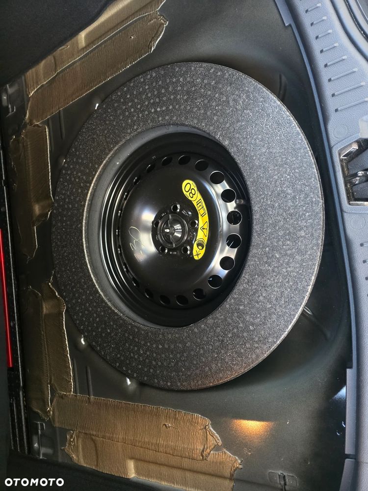 Ford Focus - 31