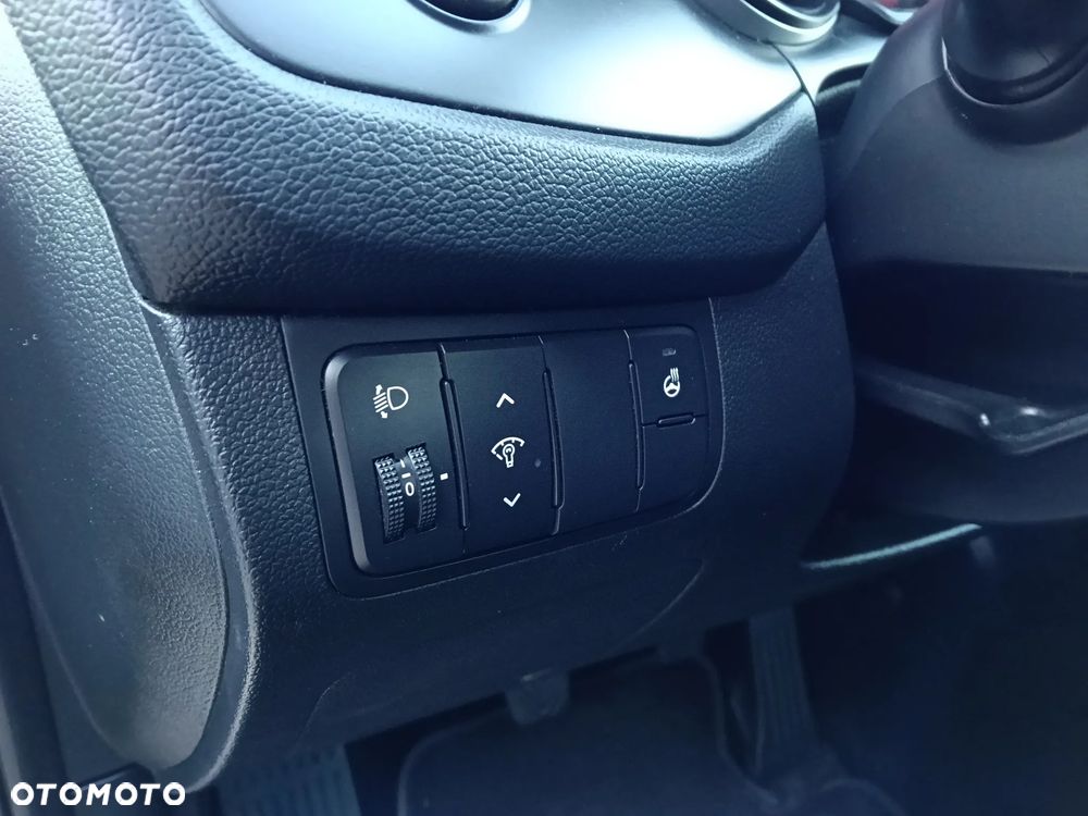 Kia Ceed 1.4 M - 18