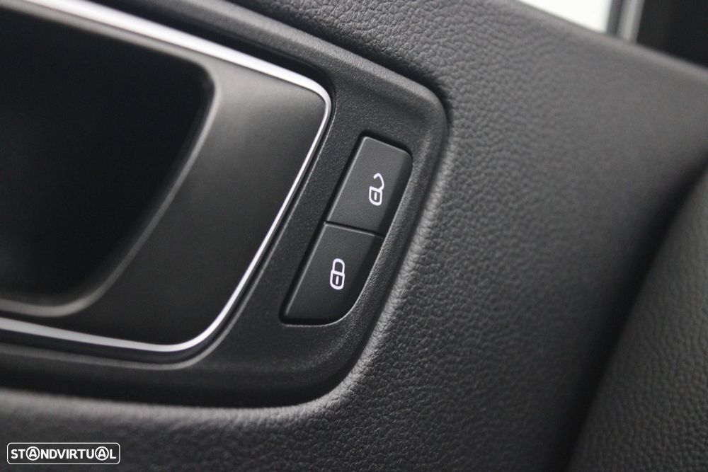 SEAT Ateca 1.5 TSI Xperience DSG - 28