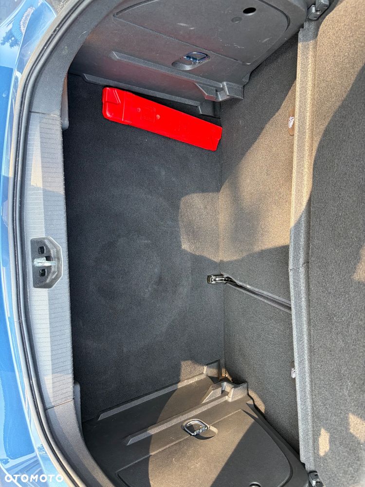 Opel Corsa 1.4 Enjoy - 18