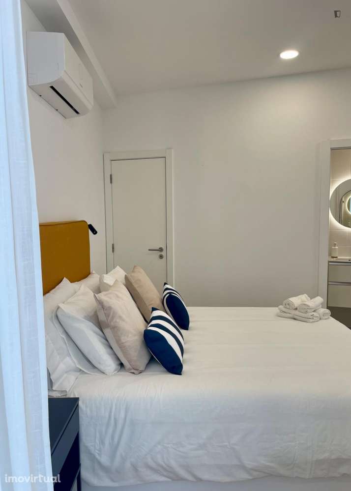 Apartamento com 1 quartos - localizado em Baixa Coimbra - Grande imagem: 3/24