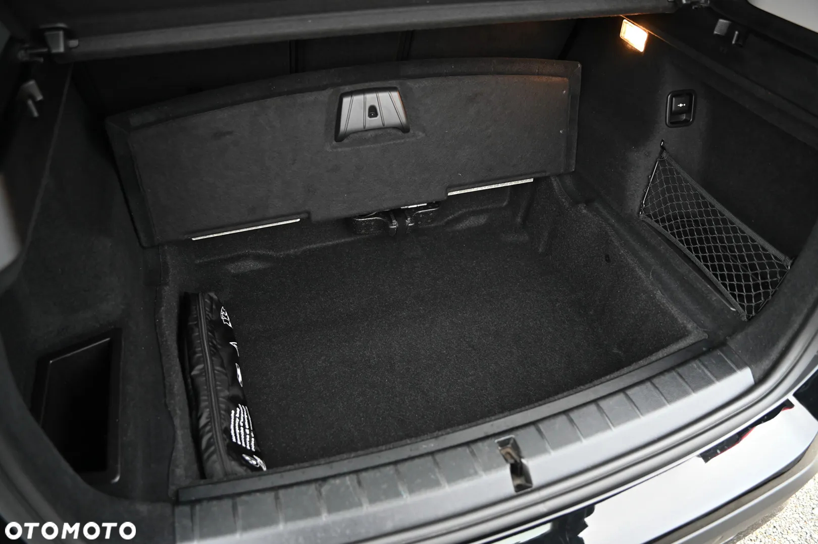 BMW X1 - 17