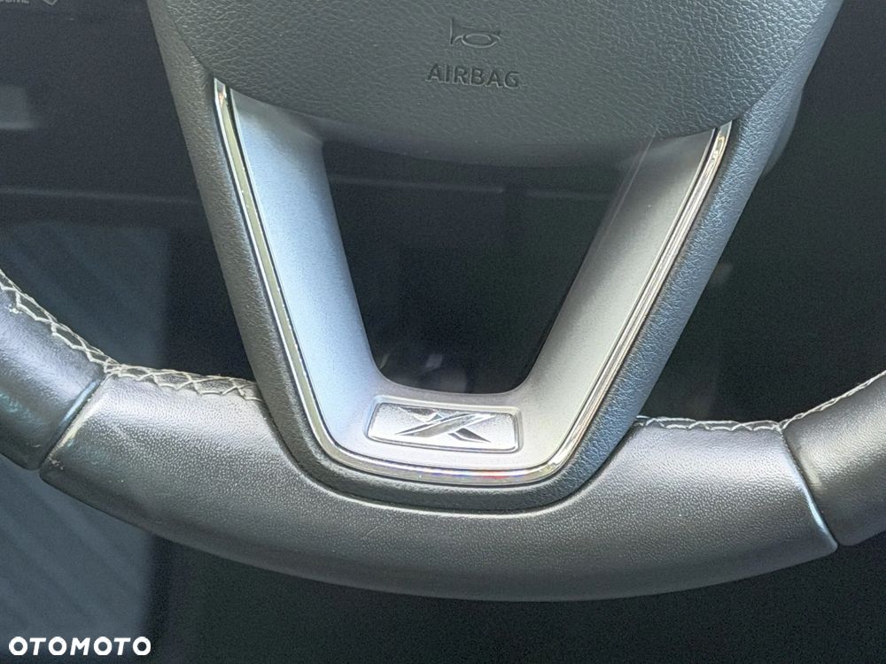 Seat Leon 1.4 TSI Xcellence S&S - 20