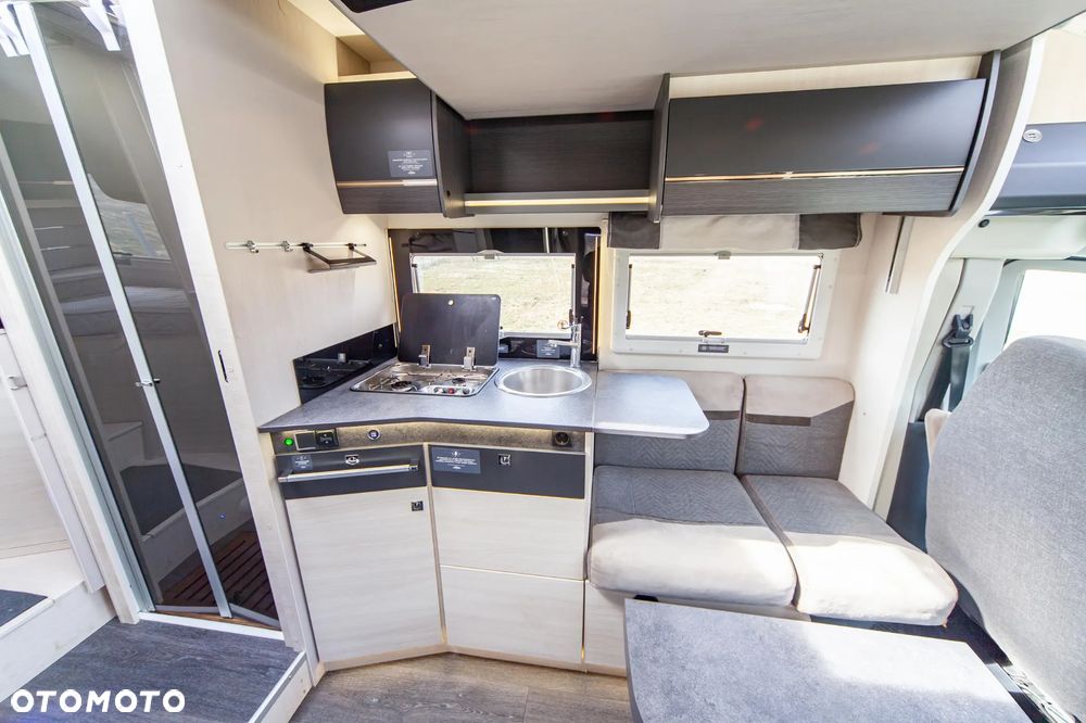 Chausson 777GA - 6