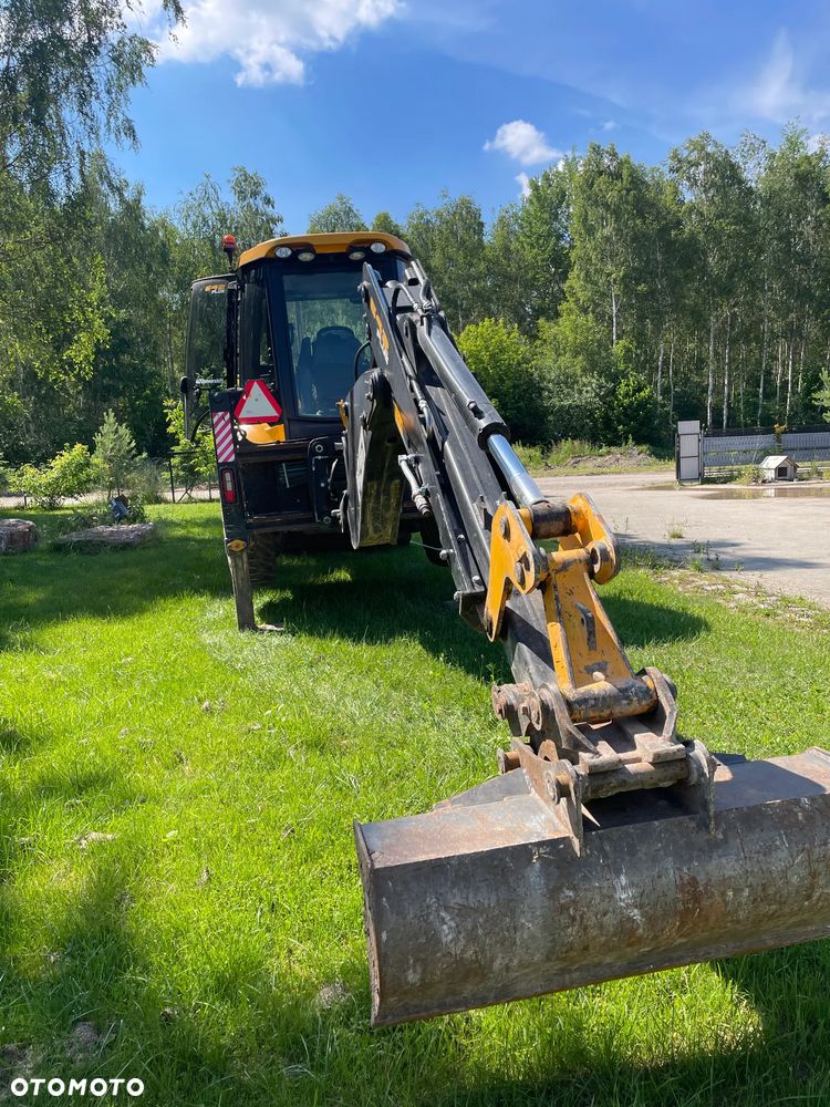 Inny MST642 PLUS - 6
