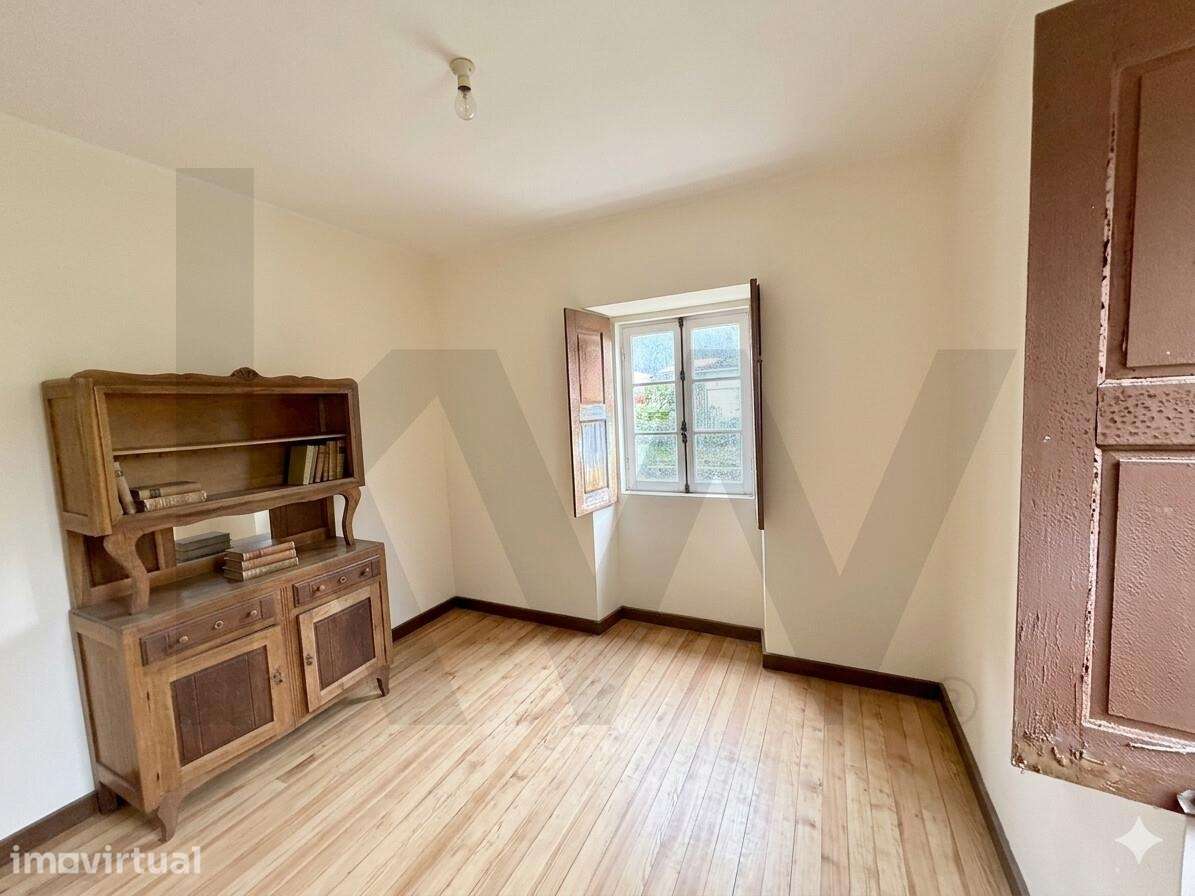 Moradia T3, Vila Praia de Âncora, Caminha - Grande imagem: 4/24