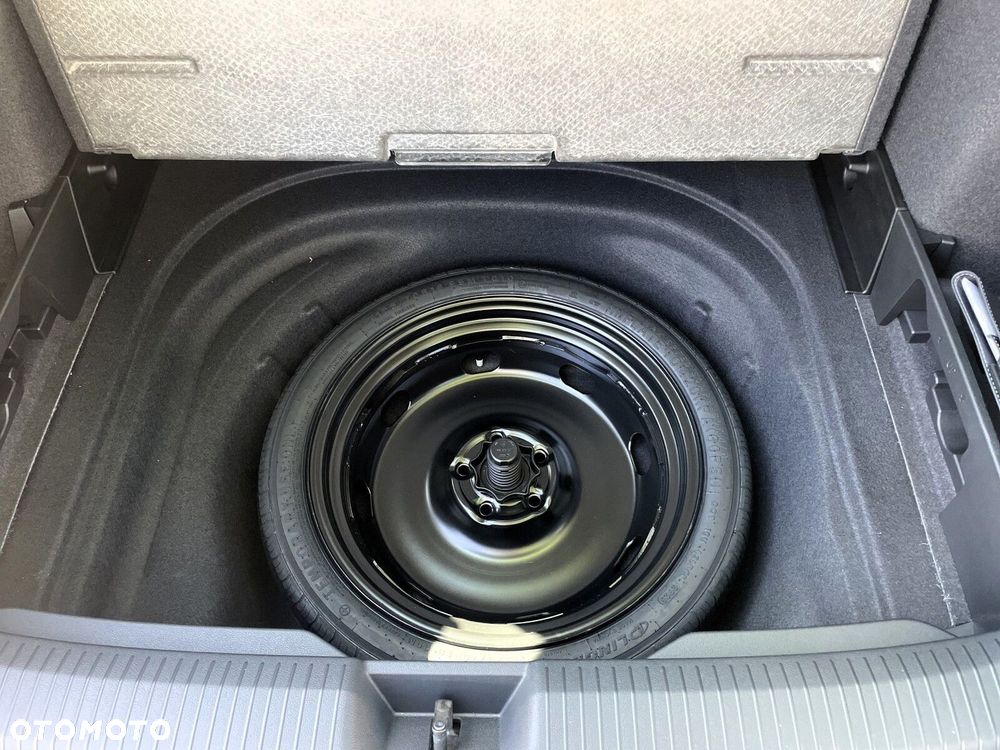 Volkswagen Golf Variant 2.0 TDI Life - 19