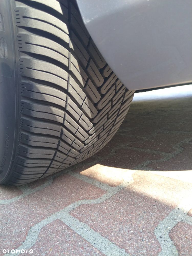 Volvo S90 D4 Geartronic Inscription - 19