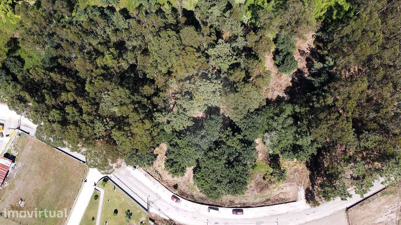 Terreno  para venda - Grande imagem: 4/4