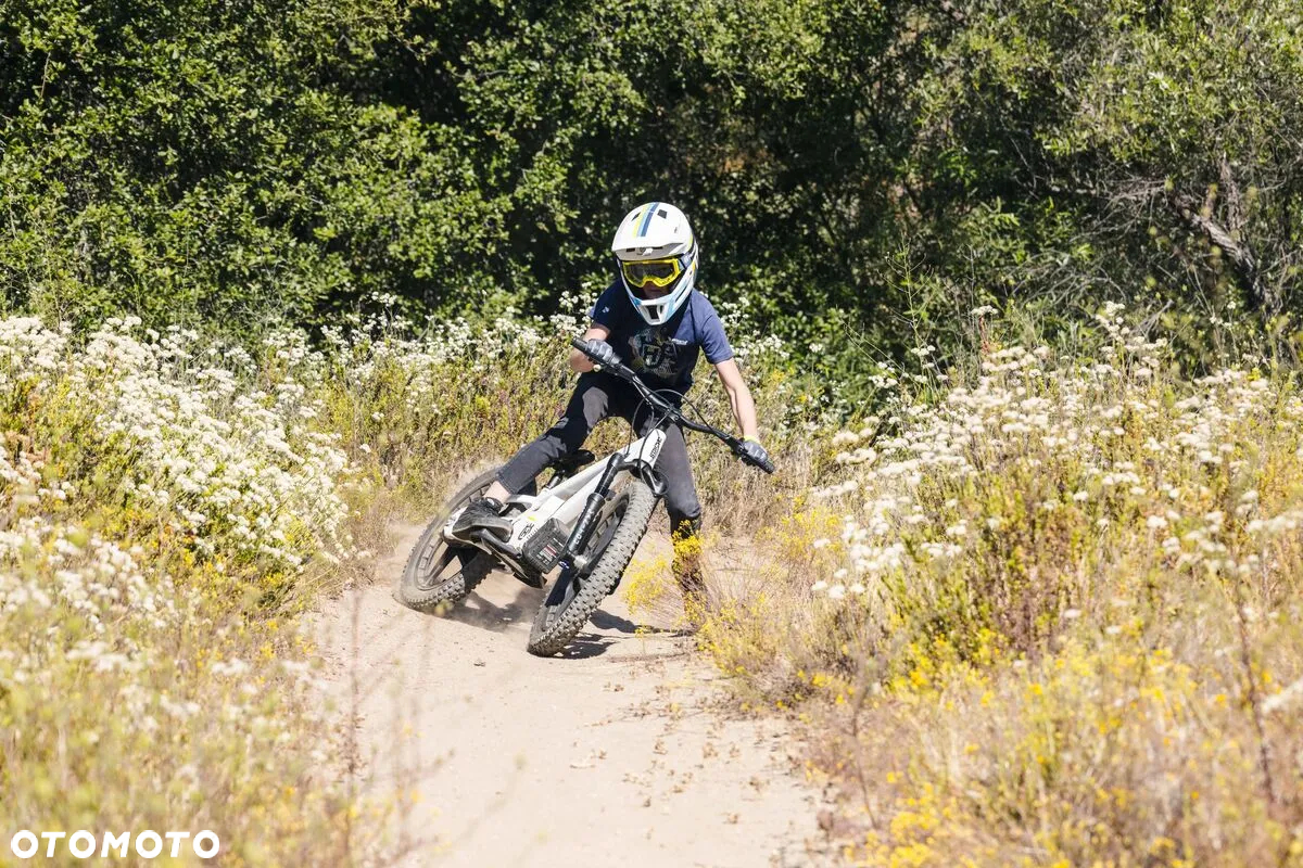 Husqvarna Inny - 2