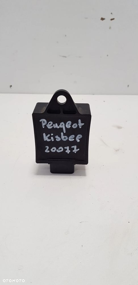 Peugeot Kisbee 50 2t moduł zapłonowy - 3