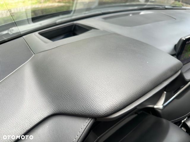 Mazda 6 SKYACTIV-G 145 Exclusive-Line - 29