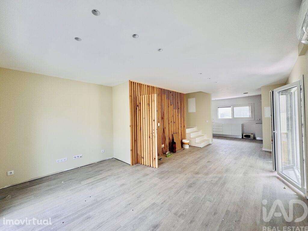 Casa / Villa T3 em Quinta do Conde de 135,00 m2 - Grande imagem: 2/12