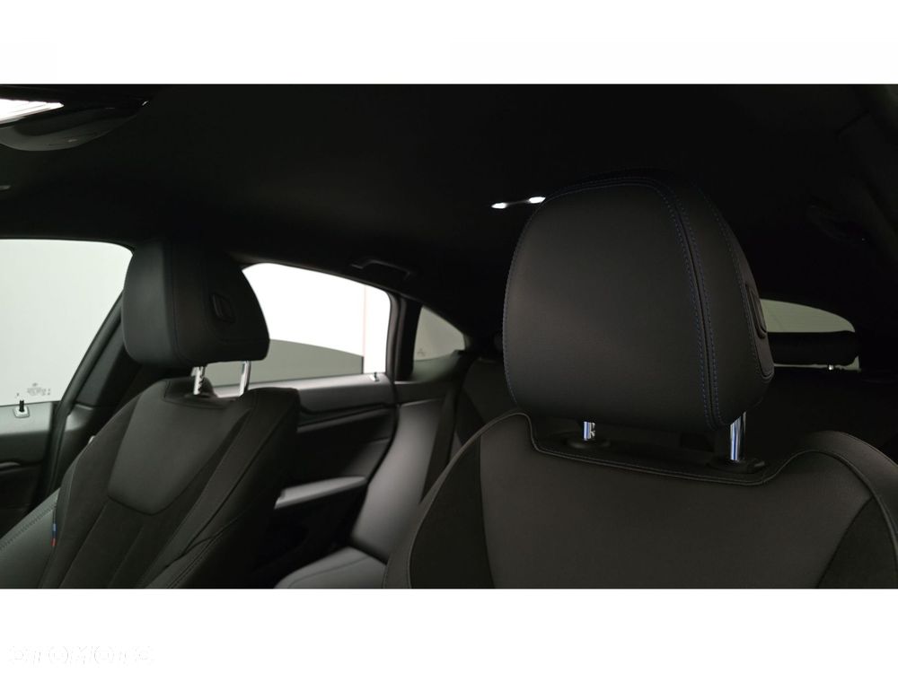 BMW Seria 4 - 18