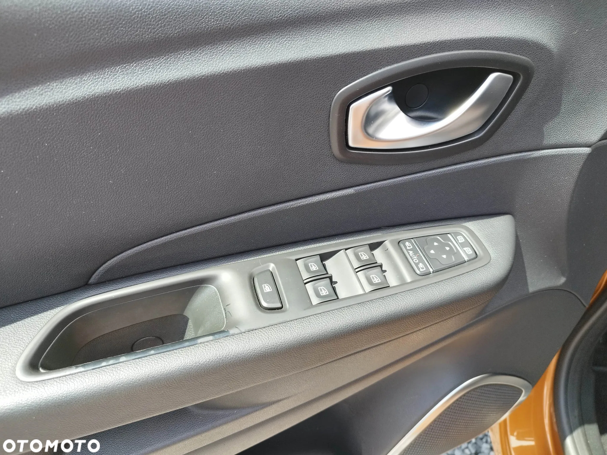 Renault Captur 0.9 Energy TCe Limited - 20