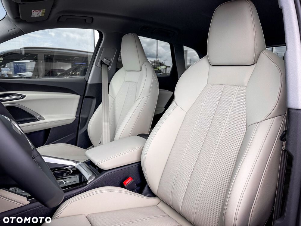 Audi Q5 - 24