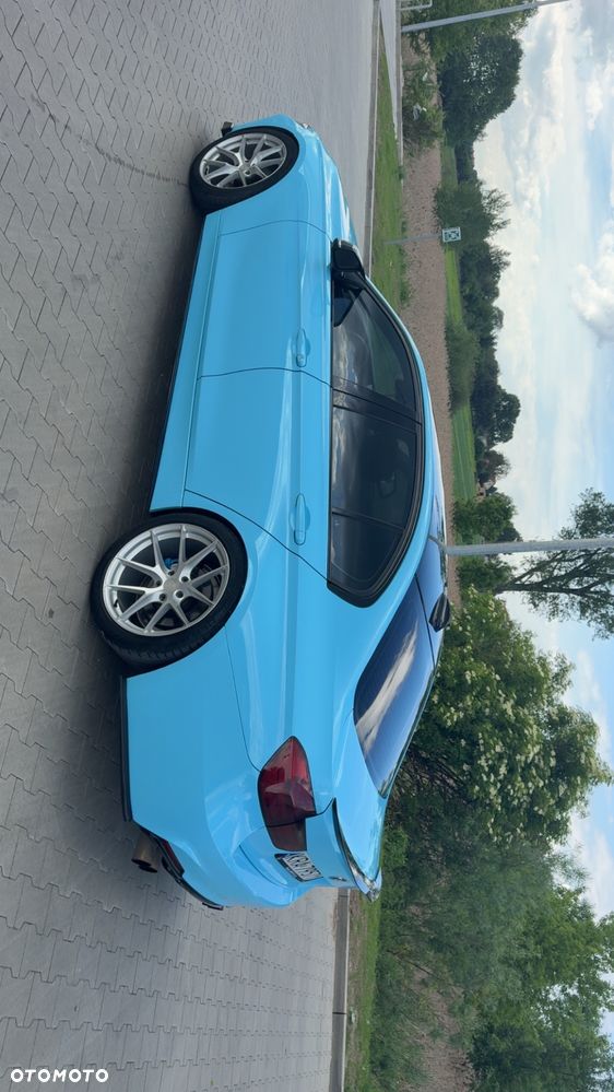 BMW Seria 3 328i Sport Line - 19