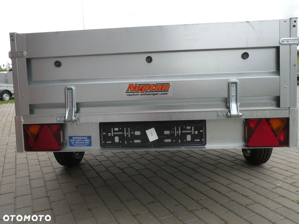 Neptun N7 236 rt - 13