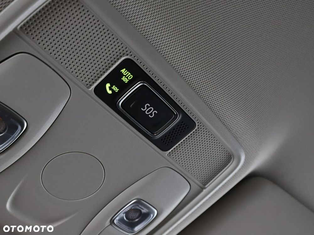 Renault Arkana E-TECH 145 INTENS - 37
