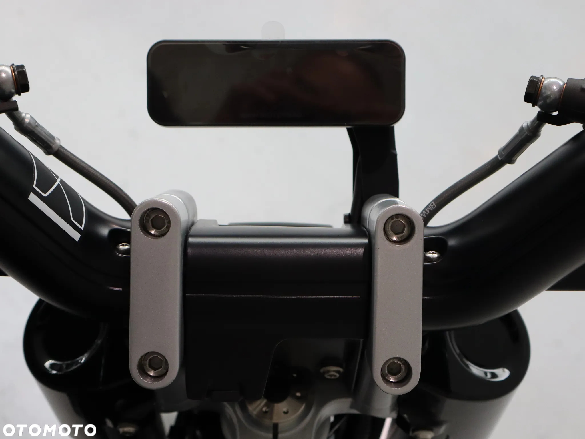 BMW CE 02 - 14