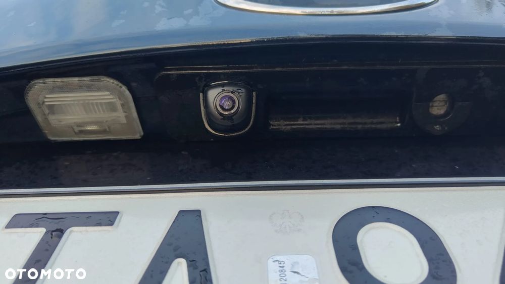 Kia Optima 2.0 CVVL Vision - 13