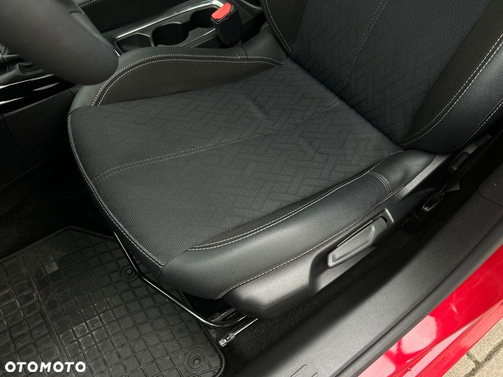 Opel Corsa 1.2 Elegance S&S - 13