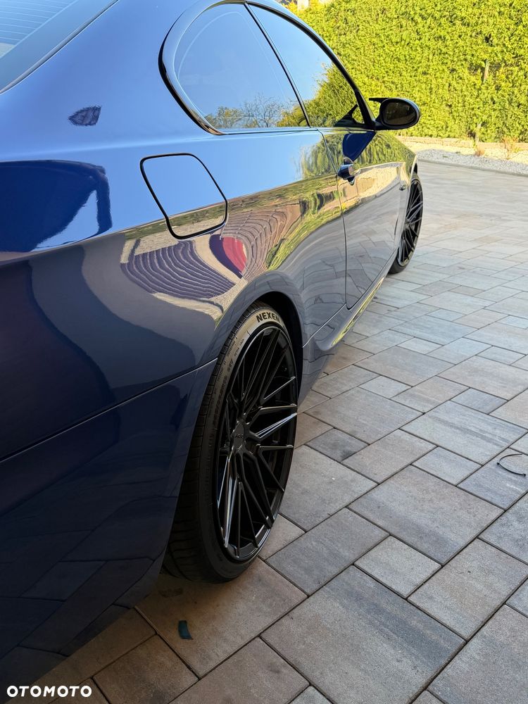 BMW Seria 3 - 9
