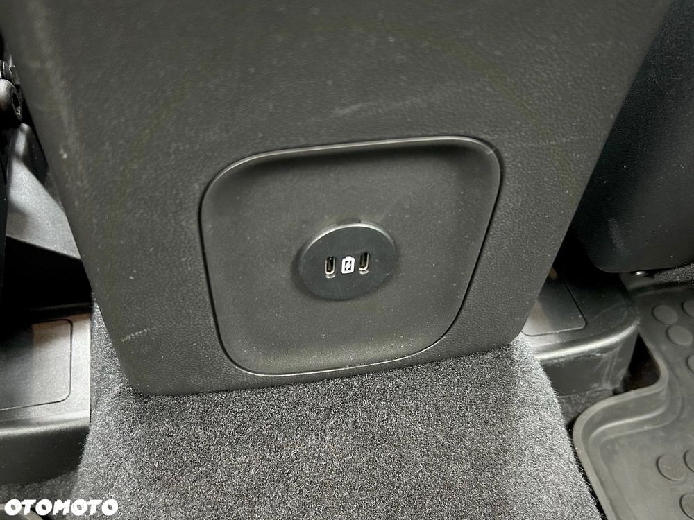 Ford Escape - 32