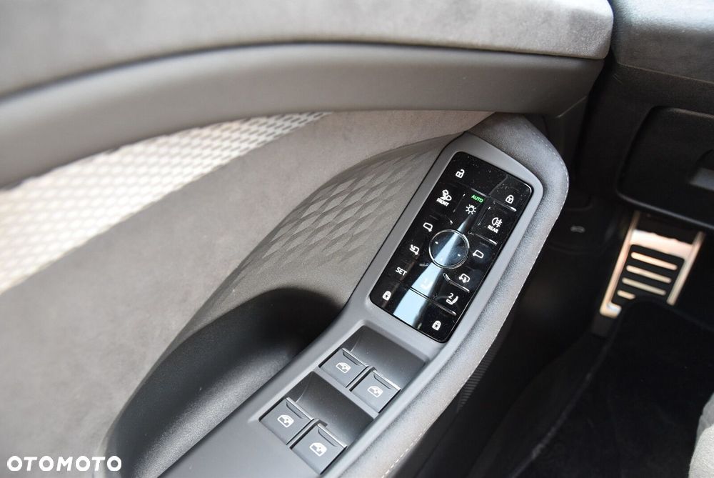 Audi A6 Limousine - 12
