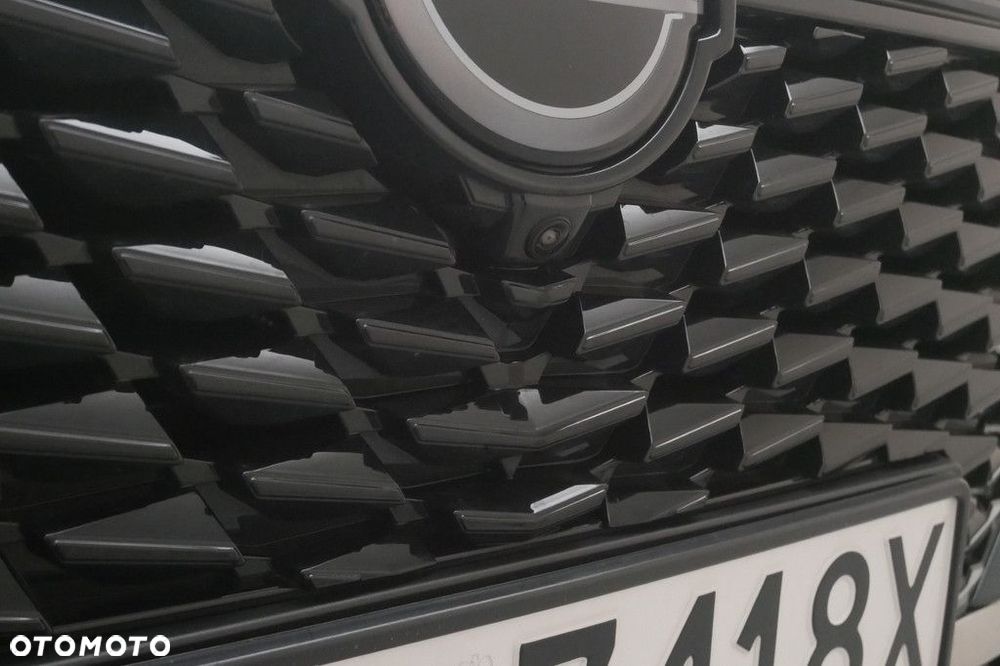 Nissan Qashqai 1.3 DIG-T MHEV N-Connecta Xtronic - 20