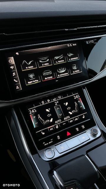 Audi Q7 - 25