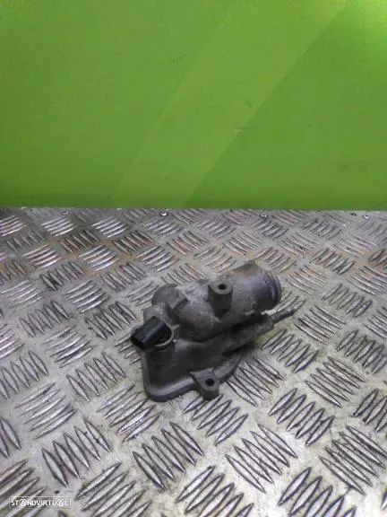 PEÇAS AUTO USADAS para Mercedes E W210 2.7Cdi 2000 Monta Motor 612.961 - 8